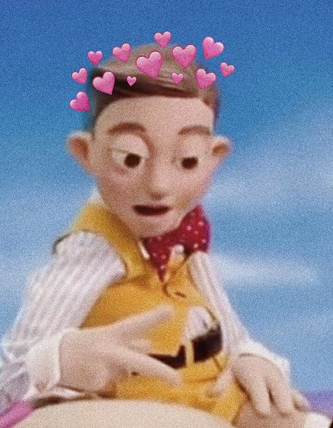 Stingy lazy town tumblr wallpaper profile picture Sportacus Lazy Town Wallpaper, Lazy Town Aesthetic, Lazy Town Wallpaper, Stingy Lazy Town, Lazy Meme, Wallpaper Profile Picture, Lazy Town Memes, Cobra Kai Wallpaper, Wallpaper Profile