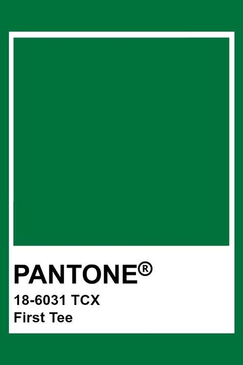 Pantone Tcx Green, Green Pantone Colors, Green Colour Pantone, Green Pantone Palette, Pantone Green Colors, Emerald Green Pantone, Pantone Green Shades, Green Pantone, Pantone Tcx