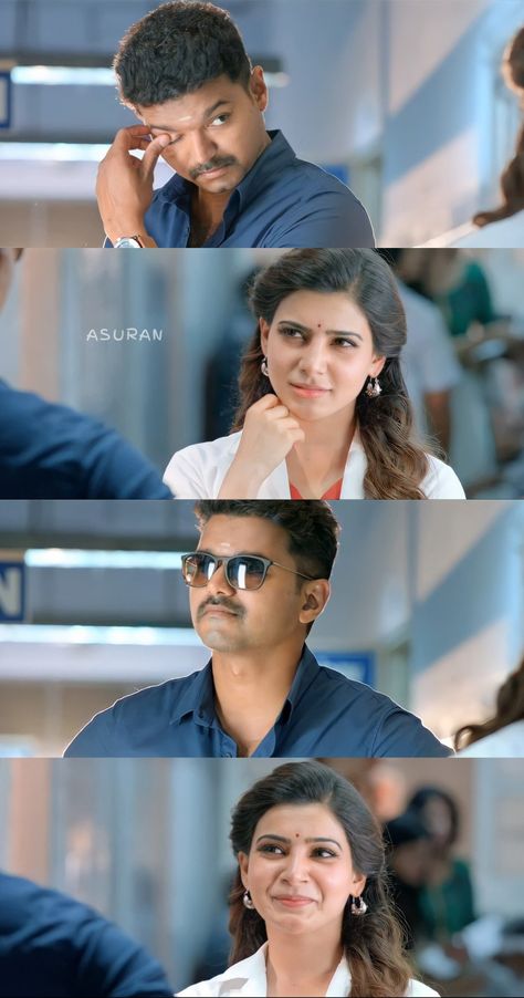 Vijay samantha theri Samantha Vijay Hd Images, Vijay Theri Images, Sir Movie Images, Theri Movie Images Vijay And Samantha Love, Theri Vijay Samantha Photos Hd, Vijay And Samantha Cute Pics, Theri Movie Images Vijay And Samantha, Vijay Samantha Photos, Vijay Samantha Photos Hd