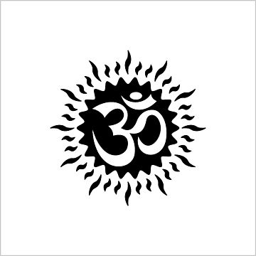 background,pure,design,divine,illustration,ornamental,eternal,artistic,aum,diwali,pictogram,vector,dharma,sign,hindu,yoga,line,sanskrit,motif,mantra,abstract,spiritual,shiva,om,icon,the,peace,mythology,eternity,graphic,symbol,soul,ganesha,philosophy,shrivastava,art,holy,swastica,religion,clip,mind,drawn,hieroglyph,god,hinduism,religious,deepawali,hand,ethnic,india,sacred,meditation,silhouette Om Symbol Art, Om Aum, Zen Design, Youtube Channel Art, Cute Backgrounds For Phones, Pure Design, Religious Symbols, Illustration Background, Channel Art