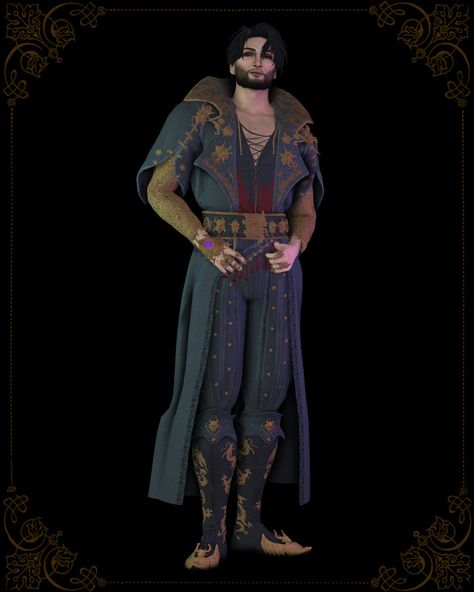 Sims 4 Baldurs Gate, Bg3 Sims 4 Cc, Sims 4 Cc Medieval Clothes Male, Sims 4 Medieval Cc Male, Sims 4 Knight Cc, Sims 4 Armor Cc, Sims 4 Wizard Cc, Sims 4 Medieval Cc, Ts4 Medieval