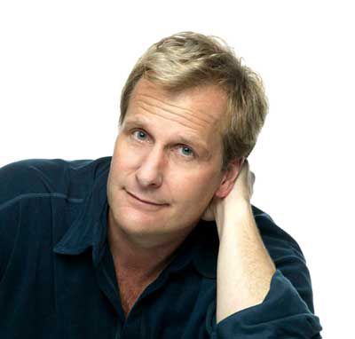 Chelsea Michigan, Jeff Daniels, Terms Of Endearment, Hooray For Hollywood, Classy Men, Tv Ads, Interesting People, Pure Michigan, Favorite Actors