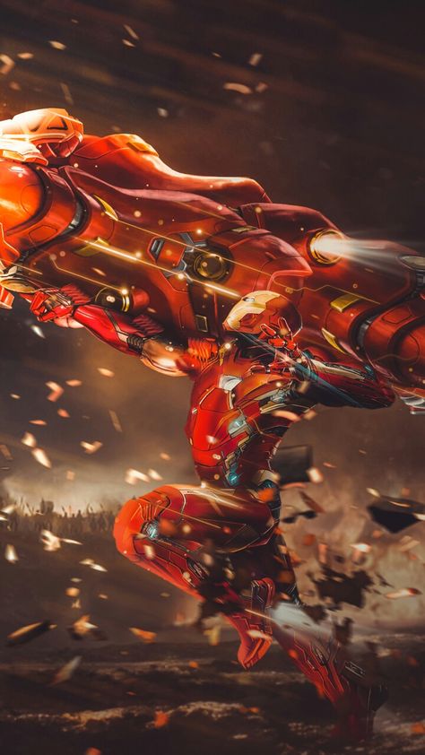 Marvel Cover Photo, Profile Picture Facebook, Iron Man Pictures, Iron Man Hd Wallpaper, Photo Facebook, Iron Man Wallpaper, Whatsapp Profile Picture, Best Iron, Iron Man Tony Stark