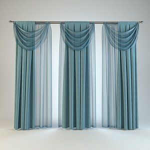 max curtain Classic Curtains, Unique Curtains, The Curtains, Luxury Curtains, Living Room Decor Curtains, Elegant Curtains, Stylish Curtains, Cool Curtains, Rustic Curtains