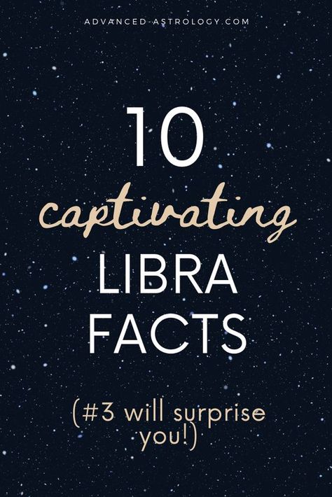 Best Zodiac Couples, Zodiac Elements, Libra Zodiac Facts, Sign Meaning, Birth Chart Astrology, Love Astrology, Zodiac Designs, Libra Facts, Zodiac Sign Libra