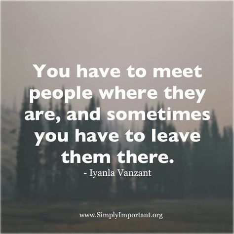 When people show you who they really are, not only believe them, but keep it moving...don't give them a second chance with your only heart. Iyanla Vanzant Quotes, Glennon Doyle, Iyanla Vanzant, Quotable Quotes, Meeting People, Inner Peace, The Words, Woman Quotes, Great Quotes