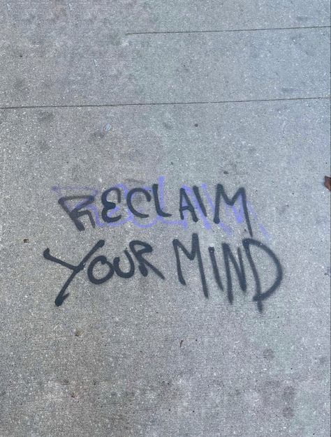 Connected To Everything, I Am Doing My Best, All The Bright Places, Doing My Best, Free Your Mind, Happy Friday Everyone, Its Friday Quotes, Happy Words, Self Quotes