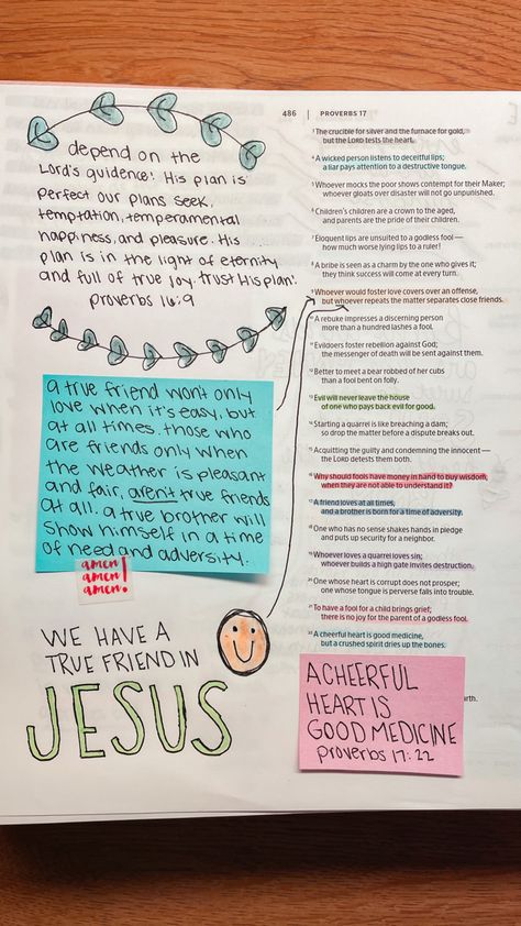 Proverbs 1 Journaling, Proverbs 12 Bible Journaling, Proverbs 10 Bible Journaling, Proverbs Bible Study Notes, Proverbs 6 Bible Journaling, Proverbs 8 Bible Journaling, Proverbs 5 Bible Journaling, Proverbs Study Guide, Proverbs Bible Notes