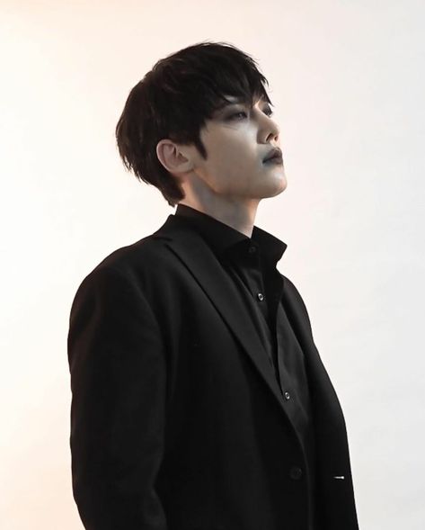 Zombie Detective, Choi Jin Hyuk, Choi Jin, Korean Shows, Mood Boosters, Korean Dramas, Korean Drama, Detective, Zombie