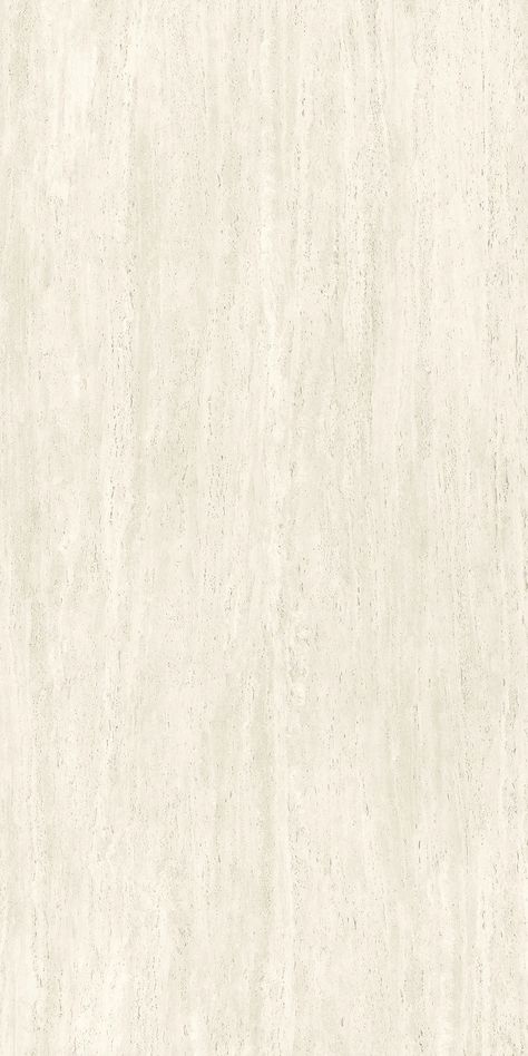 Travertino White: light-colored marble-effect porcelain slabs - Atlas Plan Body Tech, Porcelain Slab, Colored Marble, Travertine Marble, Beige Marble, Metal Texture, Kitchen Tops, Materials And Textures, Marble Texture