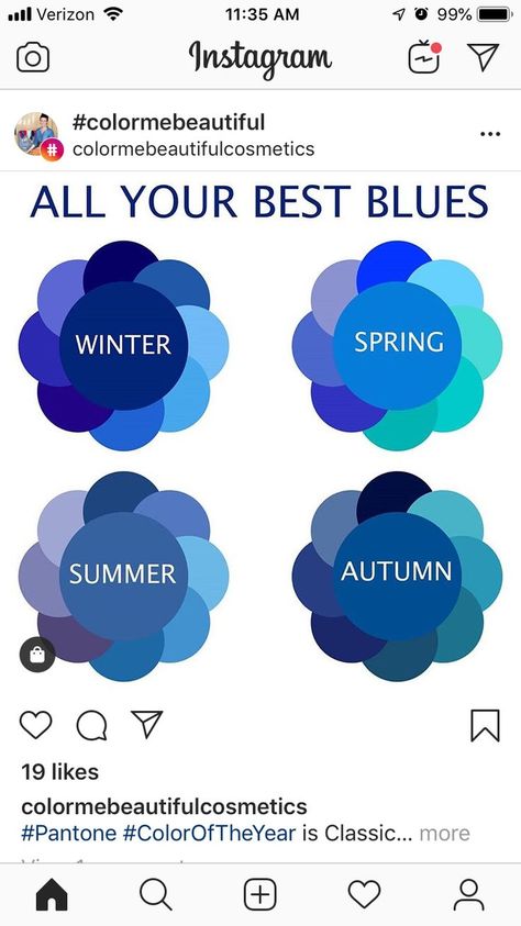 True Summer Dark Colors, Deep Winter Palette Summer Outfits, Cool Winter Color Palette Outfits Summer, Blue Autumn House Of Colour, Deep Winter Spring Outfits, Hoc Blue Autumn, Hoc Winter Outfits, Dark Autumn Summer Outfits, Deep Winter Summer Outfits