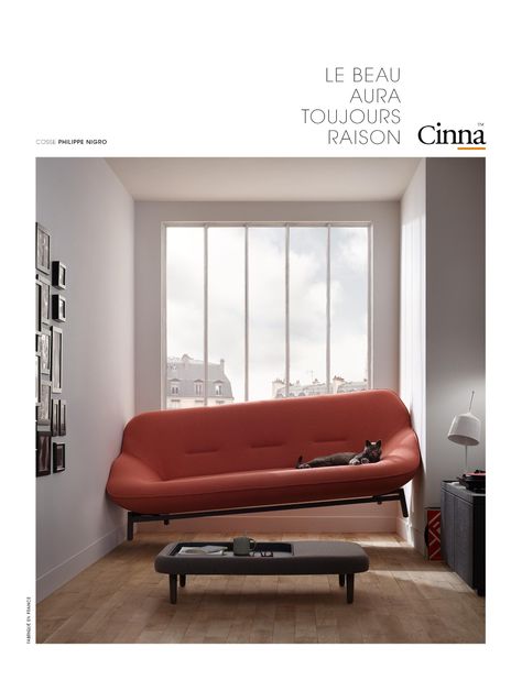 Magazine Cover Ideas, Furniture Graphic, Inmobiliaria Ideas, Digital Advertising Design, Design Campaign, Campaign Furniture, Furniture Ads, Creative Advertising Campaign, Publicidad Creativa