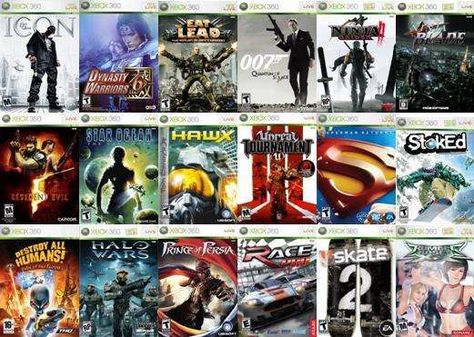 Juegos xbox 360 xgd3 lt 3.0 al 100% Arte Zombie, Video Games Xbox, Mega Bloks, Construction Toys, Team Fortress, Mass Effect, King Kong, Xbox 360, Gotham