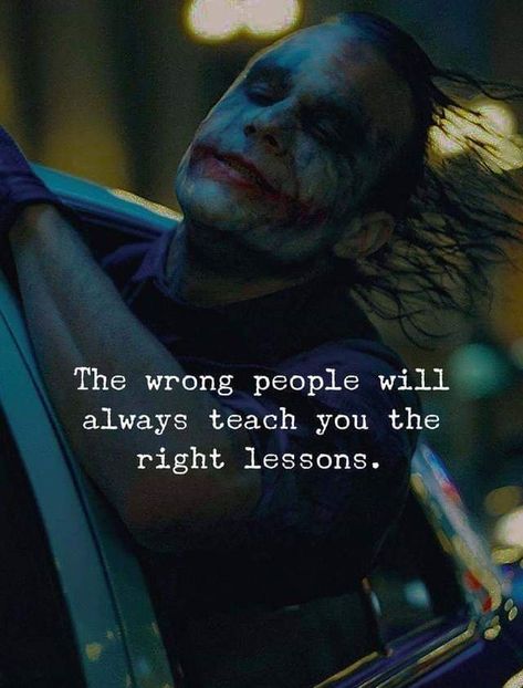 English Quotes Motivational Quotes For Employees, Top Quotes Inspiration, Wrong People, Positive Vibes Quotes, Inspirational Quotes For Students, Nice Quotes, Motivational Quotes For Students, Joker Is, Work Motivational Quotes