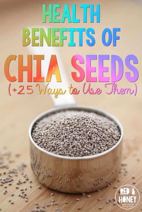 Chia seeds are awesome! This is a great list of recipes that use them. Finally can use up the package I have hanging out in my cupboards. :) Benefits Of Chia Seeds, Benefits Of Chia, Chia Benefits, Chia Recipe, Chia Seeds Benefits, Chia Seed Recipes, Coconut Health Benefits, Benefits Of Coconut Oil, Healthy Nutrition