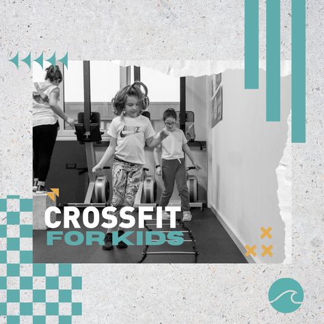 ⁣At Crossfit All ELements, we make fitness fun, yet challenging, for our kids. The goal of the session is to maximize what the kid gets out of it both physically and mentally. ⁠ ⁠ Don’t forget to register your kids for our program. ⁠ ⁠ ✉️ DM us or check the link below for more info. ⁠💕 ⁠www.CrossFitAllElements.com ⁠ #CrossFitAllElements ⁠ #BeAForceofNature ﻿⁠ Crossfit Challenge, Crossfit Kids, Kids Packaging, Fitness Fun, Programming For Kids, Sport Performance, The Kid, The Goal, Fitness Center