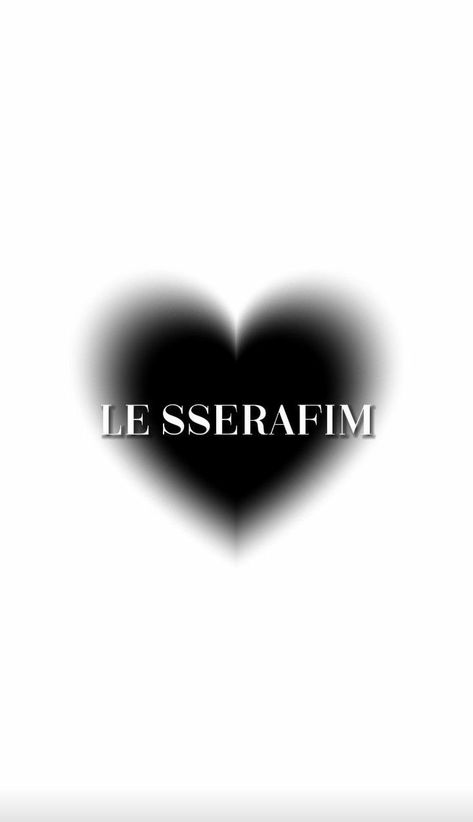 Lesserafim Wallpaper, Phone Decorations, Colourful Wallpaper Iphone, Kpop Posters, Simple Wallpapers, Decorations Ideas, Wallpaper Ideas, Colorful Wallpaper, Kpop Wallpaper