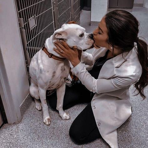 Weterynaria Aesthetic, Dream Job Aesthetic, Veterinarian Aesthetic, Vet Aesthetic, Vet Pictures, Bondi Vet, Vet School Motivation, Job Aesthetic, Vet Technician