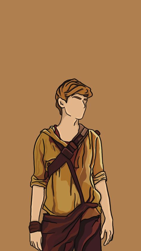 Thomas Maze Runner, Maze Runner Thomas, Maze Runner Trilogy, Maze Runner Funny, Maze Runner Imagines, Maze Runner Cast, Newt Maze Runner, Maze Runner Movie, Desenhos Harry Potter