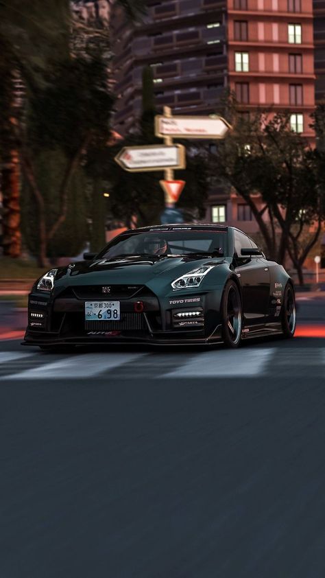 Gtr R35 Wallpapers 4k, Nissan Gtr 34, Nissan Gtr 35, Skyline Gtr R35, Nissan Gtr Nismo, Nissan Gtr Wallpapers, Gtr 35, Nissan Gt R R35, Gtr Nismo