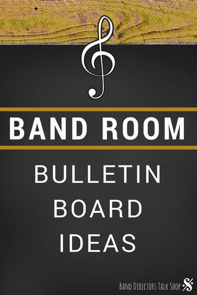 Music teachers- looking for music bulletin boards ideas & music classroom decorations? This printable music posters set is for you! The motivational music quotes would motivate your music student while adding color to your music classroom, band room, orch High School Music Bulletin Board Ideas, Band Room Bulletin Board Ideas, Band Hall Decorations, Band Bulletin Boards Middle School, Music Bulletin Boards High School, Music Bulletin Boards Middle, Band Room Bulletin Boards, High School Band Posters, Middle School Band Room