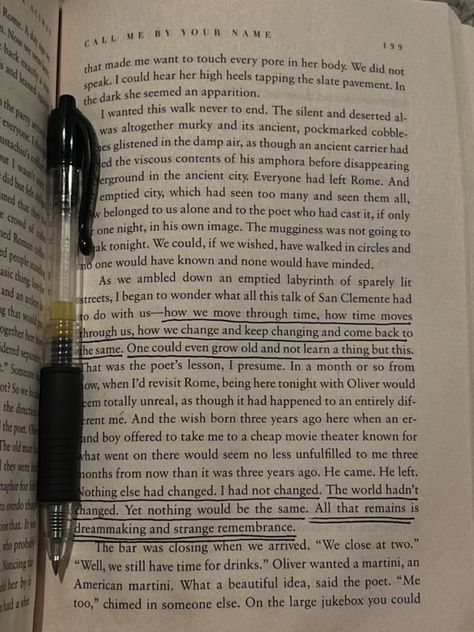 Messy Annotated Books, Call Me By Your Name Book Annotation, Messy Annotations, Call Me By Your Name Annotations, Book Analysis, Book Annotating, Annotating Books, Book Annotations, Reading Aesthetic