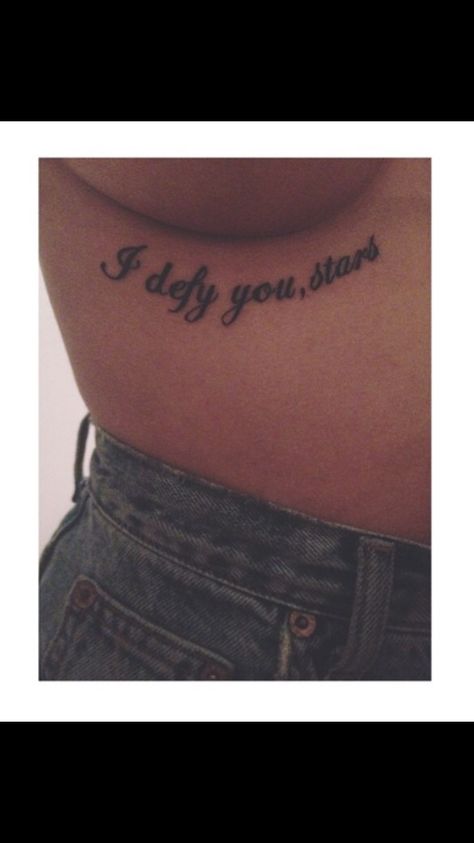 My Romeo and Juliet tattoo #underboob #shakespeare Romeo And Juliet Tattoo, Juliet Tattoo, Shakespeare Tattoo, Small Moon Tattoos, Sharpie Tattoos, 3 Tattoo, Book Tattoo, Tattoo Blog, Little Tattoos