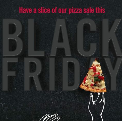 Domino’s Pizza – Black Friday Sale: Get a Regular Pizza for ₱259 (Was ₱419) + FREE Cinnabites Pizza Sale, Pizza Poster, Domino’s Pizza, Domino's Pizza, Dominos Pizza, Food Advertising, Friday Sale, Black Friday Sale, Black Friday