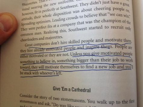 Create #passion around shared vision and mission... Kickass Quotes, Hr Manager, Job Quotes, Simon Sinek, Finding A New Job, Higher Ground, Health Careers, Find Your Way, Smart Business