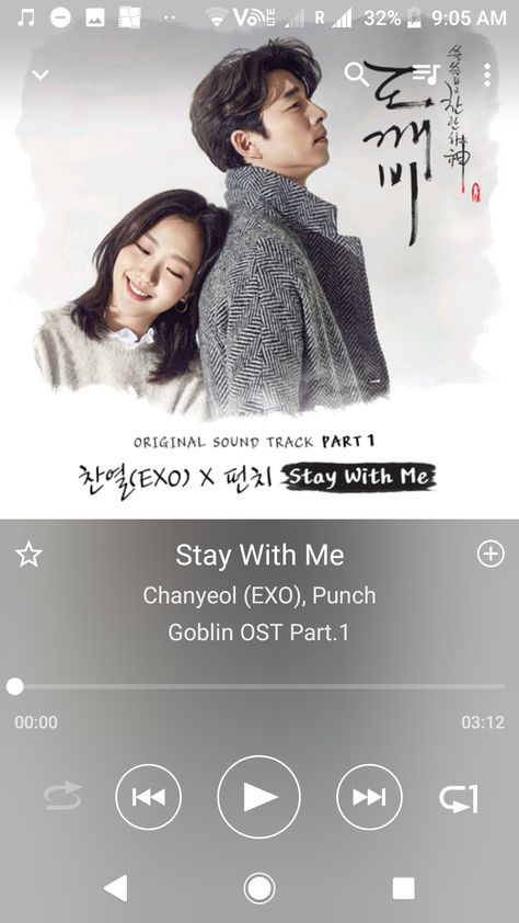 Love this song from Goblin. "Stay with me" by Chanyeol & Punch Goblin Stay With Me Song, Stay With Me Goblin, Stay With Me Song, Kpop Lyrics, Apps For Teaching, Bts Header, Song Kang, Drama Memes, Stay With Me