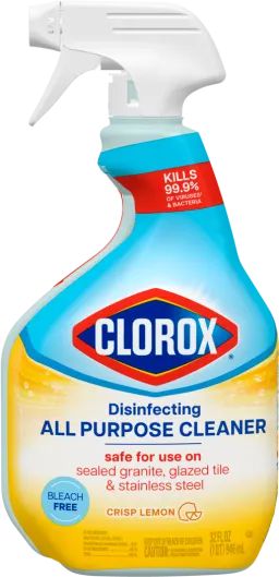 Cleaning Products, Disinfecting Wipes, Bleach | Clorox® Disinfecting Wipes, Glazed Tiles, Cleaning Products, Baby Quilts, Glaze, Bleach, Stainless Steel