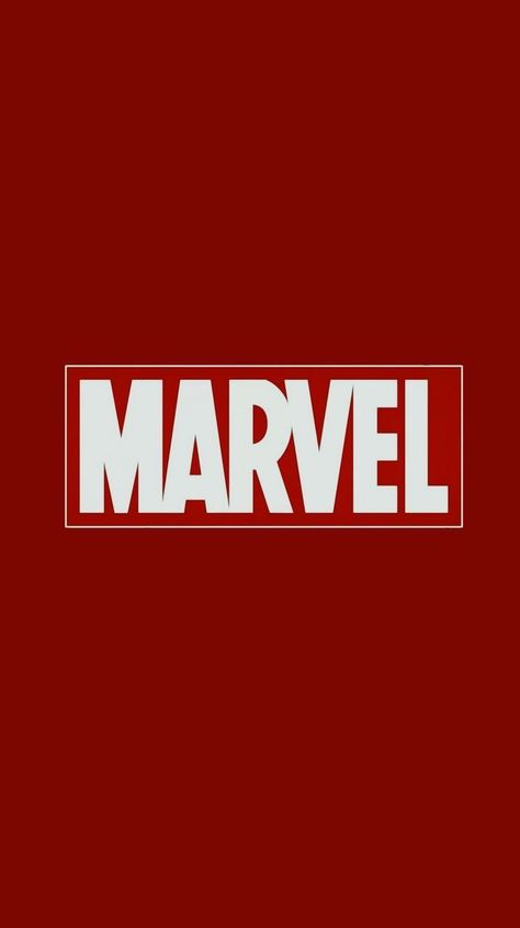 Sampul Binder, Marvel Phone Wallpaper, Marvel Wallpaper Hd, Marvel Background, Premier Lig, Marvel Logo, Marvel Superhero Posters, Marvel Photo, Marvel Images