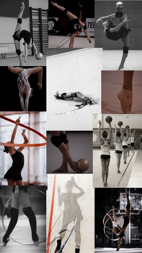 Rhythmic Gymnastics Aesthetic Wallpaper, Gimnastika Wallpaper, Rhythmic Gymnastics Wallpaper, Rhythmic Gymnastics Aesthetic, Gymnastics Wallpaper, Ballet Wallpaper, Rhythmic Gymnastics Training, Gymnastics Flexibility, Gymnastics Stretches