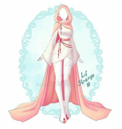 (y/n) was the coyote sin of vengence. she is a mix between the extinc… #fanfiction # Fanfiction # amreading # books # wattpad Outfit Auction, Adoptable Outfit, Manga Clothes, Clothing Sketches, Art Outfits, Clothing Design Sketches, Drawing Anime Clothes, Dress Design Sketches, Dress Sketches