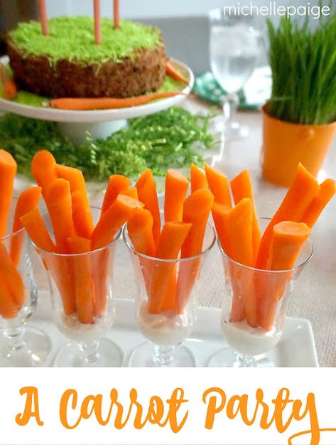 michelle paige: Carrot Party Carrot Party Decorations, Easter Printable Tags, Carrot Party, Gift Giving Ideas, Easter Printable, Easter Religious, Easter Printables, Letter A Crafts, Creative Living