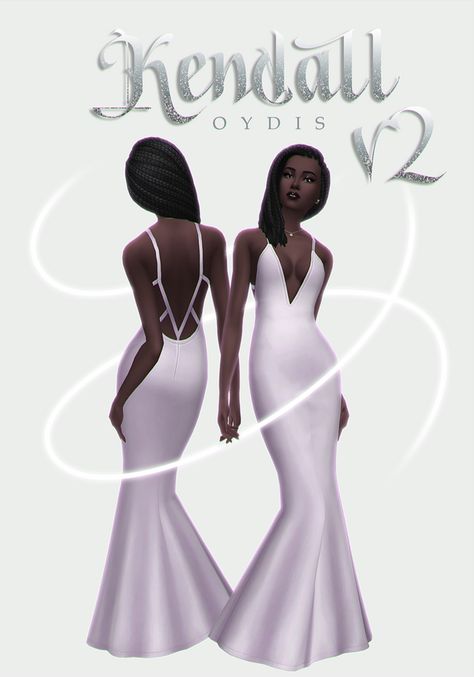 Ts4cc Maxis Match Patreon, Sims 4 Cc Maxis Match Celebrity, Sims 4 Cc Maxis Match Classy, Ts4 Maxis Match Cc Shoes, Sims 4 Cc Fancy Clothes Patreon, Dresses Sims 4 Cc Patreon, Sims 4 Cc Aesthetic Clothes Patreon, Maxis Match Dress Sims 4, Sims 4cc Dress