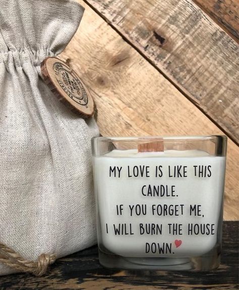 Gifts For Boyfriend Long Distance, Thoughtful Gifts For Boyfriend, Bday Gifts For Him, Surprise Gifts For Him, Thoughtful Gifts For Him, Valentines Day For Men, Valentine Gifts For Husband, Creative Gifts For Boyfriend, Diy Gifts For Him