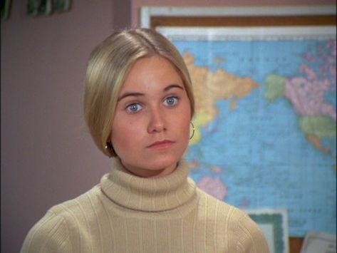 Marsha Brady, Logic Questions, Marcia Brady, Reasoning Test, Map Quiz, Maureen Mccormick, Geography Quiz, History Quiz, Knowledge Quiz