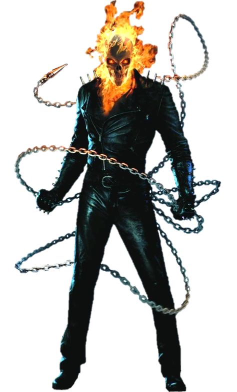 Ghost Rider Design, Rider Png, Ghost Rider Images, Ghost Rider Movie, Gost Rider, Ghost Raider, Ghost Rider Johnny Blaze, Ghost Rider 2007, Ghost Rider 2