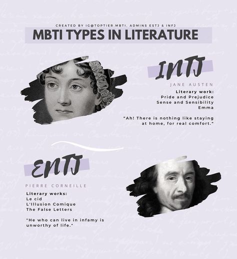 Entj Books, Mbti Traits, Mbti Quotes, Intj Architect, Mbti Aesthetic, Intj 5w6, Intj Humor, Isfj Personality, Intj T