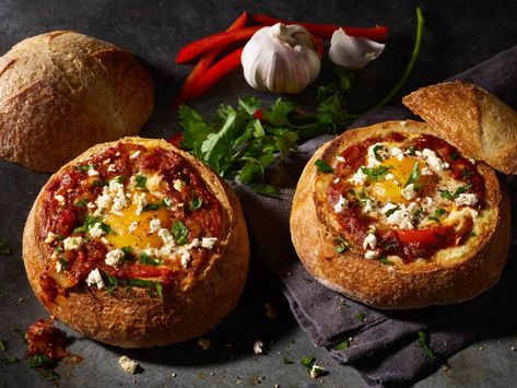 Sourdough Bread Bowls, Bacon Cheddar Dip, Panera Recipes, Grocery Products, Bread Bowl, Vital Wheat Gluten, Panera Bread, Broccoli Cheddar Soup, Cheddar Soup