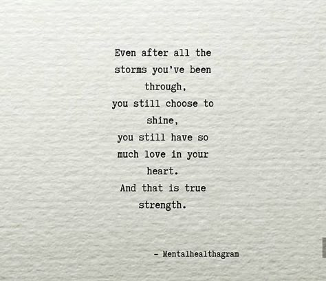 Quotes About Surviving Life, Poems About Surviving, Tattoo Survivor Strength, Quotes For Survivors, Quotes About Traumatic Events, You Survived Quotes Strength, Quotes About Traumatic Past, Quotes About Surviving, Tattoos About Healing Strength