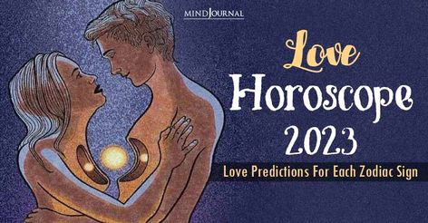 Love Horoscope 2023 For Each Zodiac Sign Capricorn Daily Horoscope Astrology, Love Horoscope 2023, Today's Horoscope Capricorn, Astrology Love Compatibility, February Horoscope, Words Of Appreciation, Different Zodiac Signs, Zodiac Compatibility, Love Horoscope