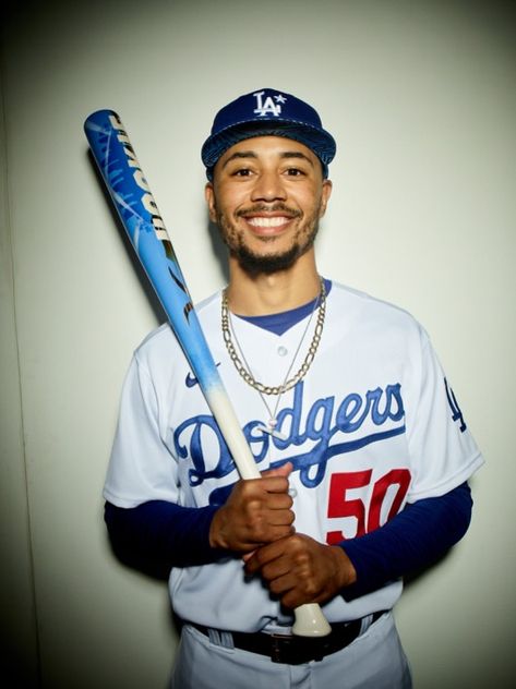 Mookie Betts Wallpaper, Anthony Banda Dodgers, Dodgers Wallpaper, Baseball Wallpaper Dodgers, Dodgers Mookie Betts, Dodgers Players, Dodger World Series Champions, La Dodgers World Series 2024, Hot Baseball Players