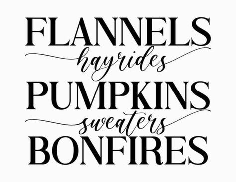 You will love this  "Flannels Hayrides and Pumpkins" Svg file is great for making beautiful Fall home decor, Round Door Hangers, t shirts and sweatshirts! Use this commercially licensed SVG file to make wood signs, wall decals, porch decor and more! Download instantly and start creating today! * This is an instant download digital product so no physical product will be sent.  * There will be no watermarks on the purchased file set. INSTANT DOWNLOAD * Your files will be available to download once Fall Cricut Ideas, Fall Svg Shirts, Fall Cricut Projects, Round Door Hangers, Fall Svgs, Fall Cricut, Cookie Corner, Thanksgiving Designs, Fall Quote