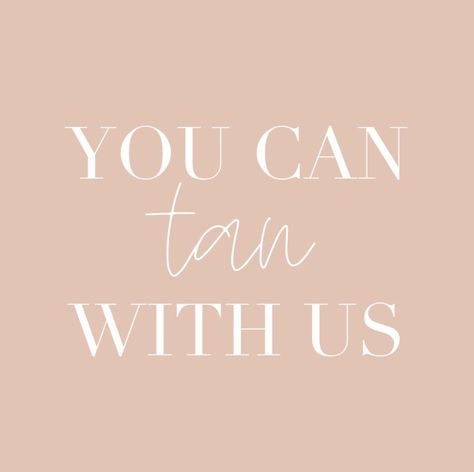 Vacay Quotes, Tanning Quotes Funny, Pink Collages Aesthetic, Queen Lifestyle, Spray Tan Room, Spray Tan Marketing, Spray Tanning Quotes, Summertime Quotes, Funny Marketing