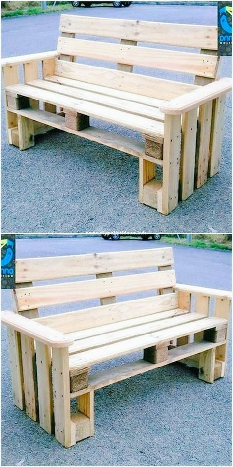 Pallet Garden Furniture, Pallet Patio Furniture, Pallet Patio, Wooden Pallet Furniture, Good Photos, Pallet Decor, Wooden Pallet Projects, Pallet Crafts, Pallet Furniture Outdoor