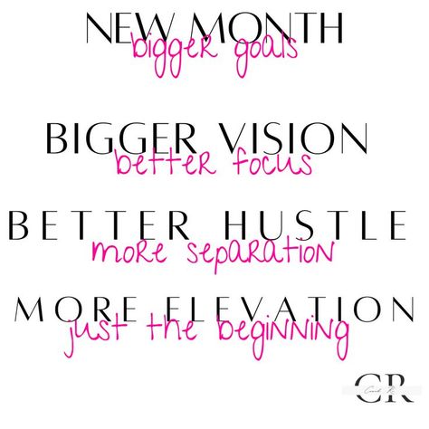 new month new goal quotes Beginning Of Month Quotes, New Month New Goals Quotes Inspiration, It’s The First Of The Month, Its The First Of The Month, New Month New Goals Quotes Business, Month Of May Quotes Inspiration, Dissapear For 3 Months Quote, May 1st Quotes Month, First Of The Month Quotes