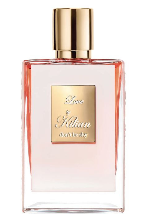 Love By Kilian, Kilian Paris, Spring Perfume, Expensive Perfume, Cant Stop Loving You, By Kilian, Woman In Gold, Good Girl Gone Bad, Sweet Perfume