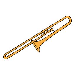 Doodle Png, Shirt Maker, Trombone, Create T Shirt, Musical Instrument, Svg Design, Png Image, Musical Instruments, To Sell